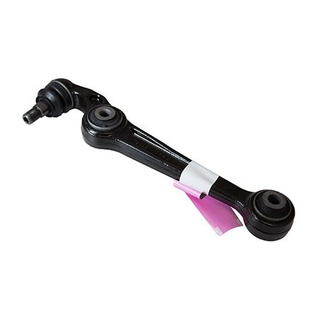 Motorcraft Arm Asy-Front Suspension, Mcf2263 MCF2263